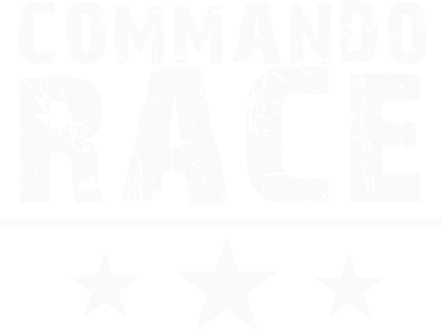 CommandoRace